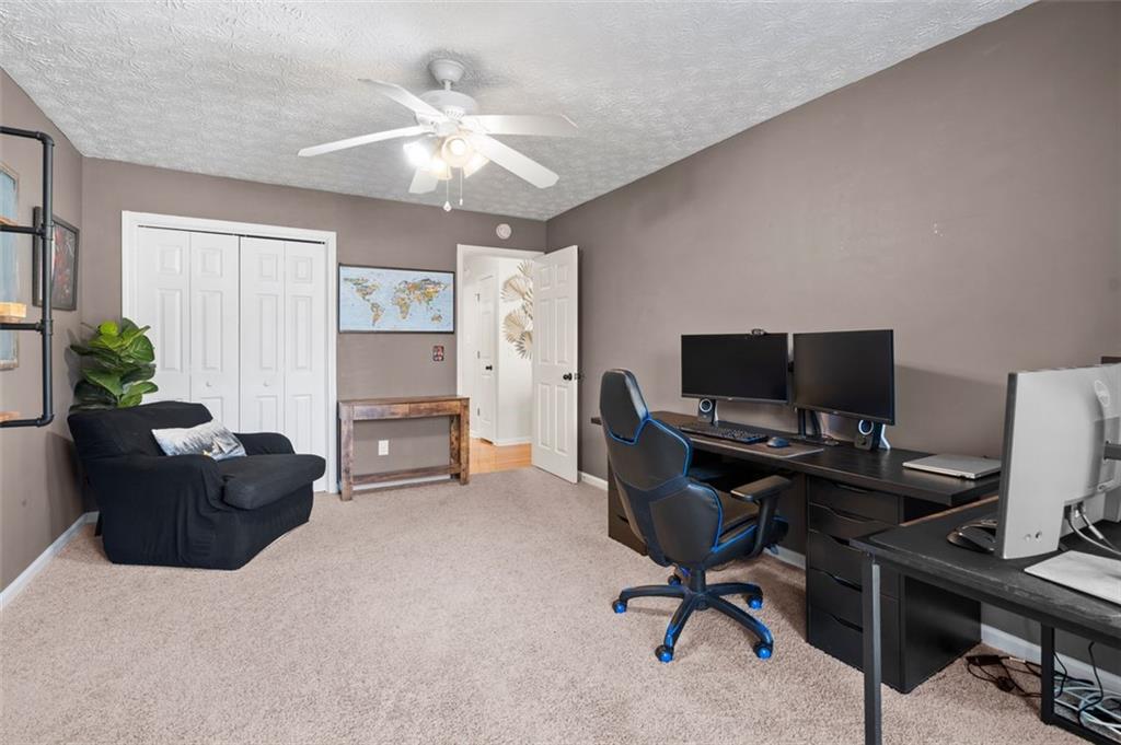 524 SUMMERFIELD Crossing