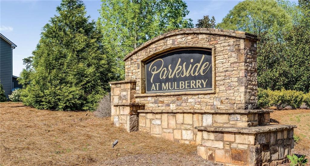 1038 W UNION GROVE Circle