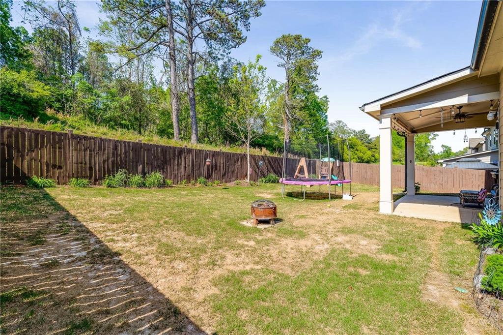 1038 W UNION GROVE Circle