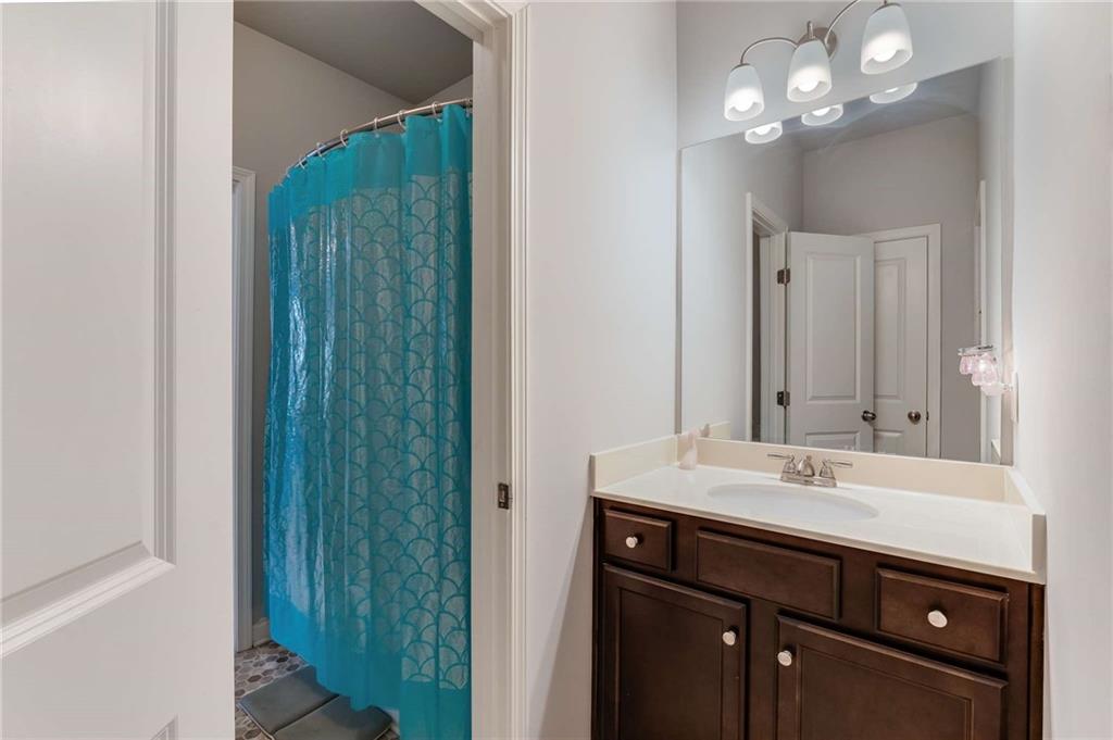 1038 W UNION GROVE Circle