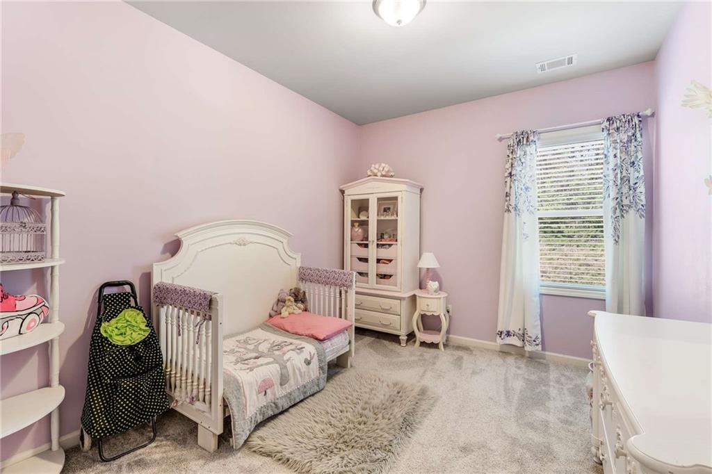 1038 W UNION GROVE Circle