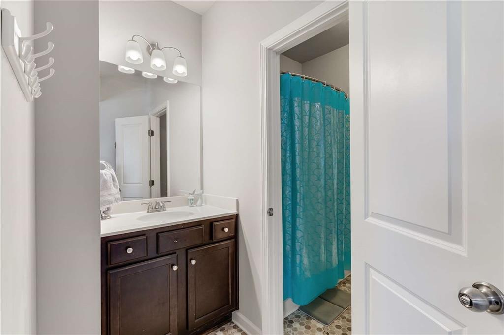 1038 W UNION GROVE Circle