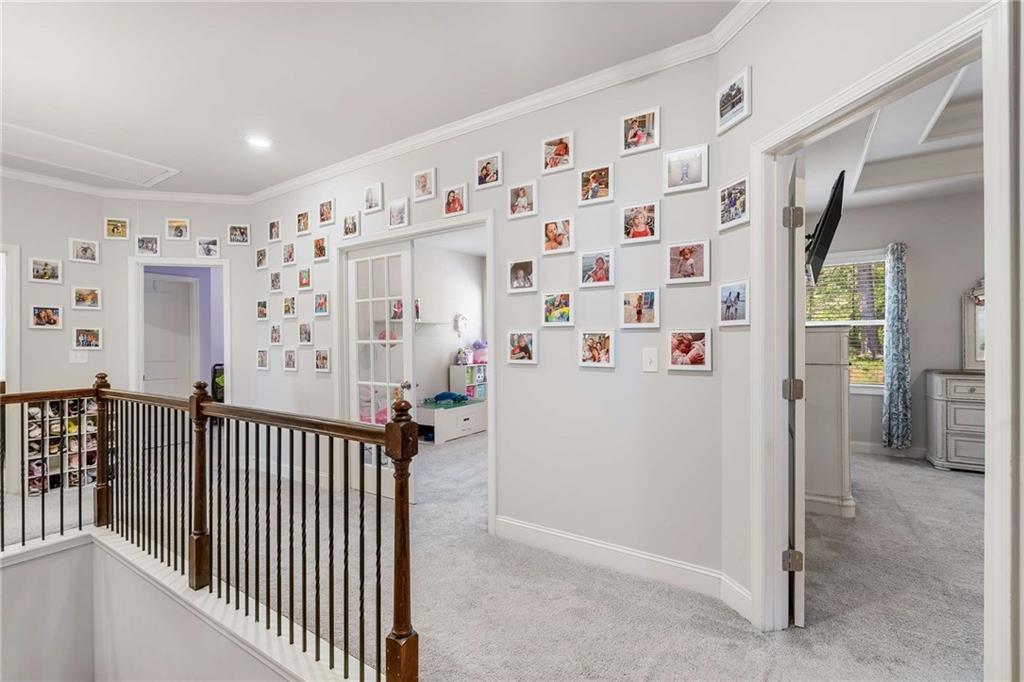 1038 W UNION GROVE Circle