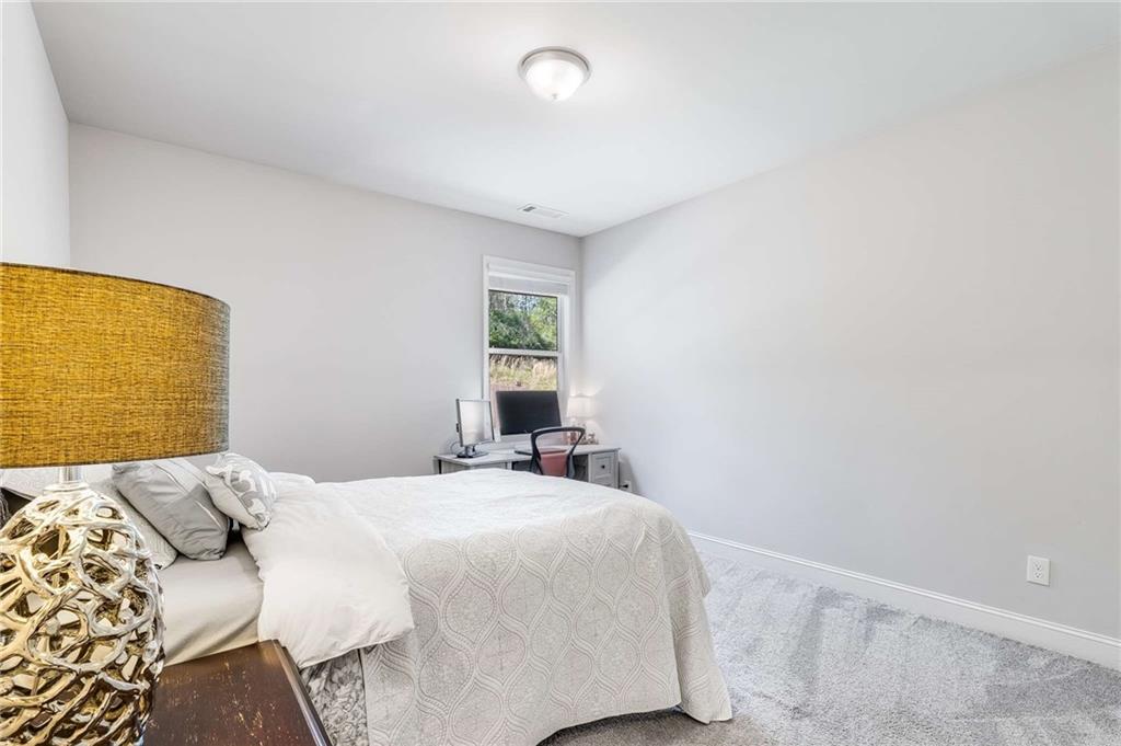 1038 W UNION GROVE Circle