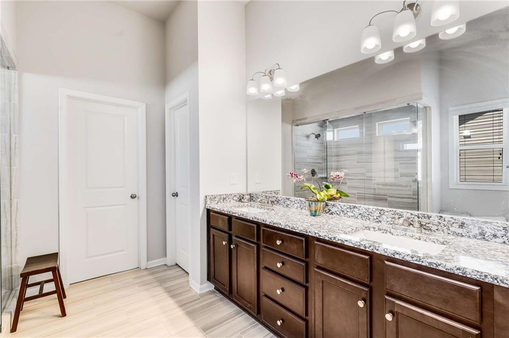 1038 W UNION GROVE Circle