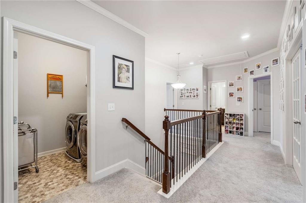 1038 W UNION GROVE Circle