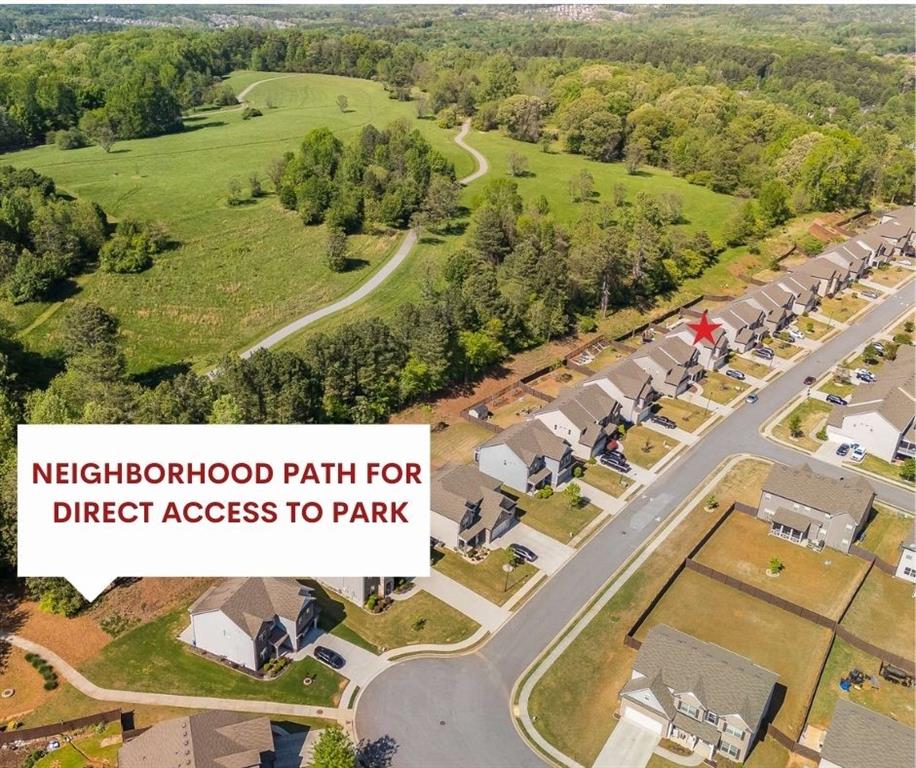 1038 W UNION GROVE Circle