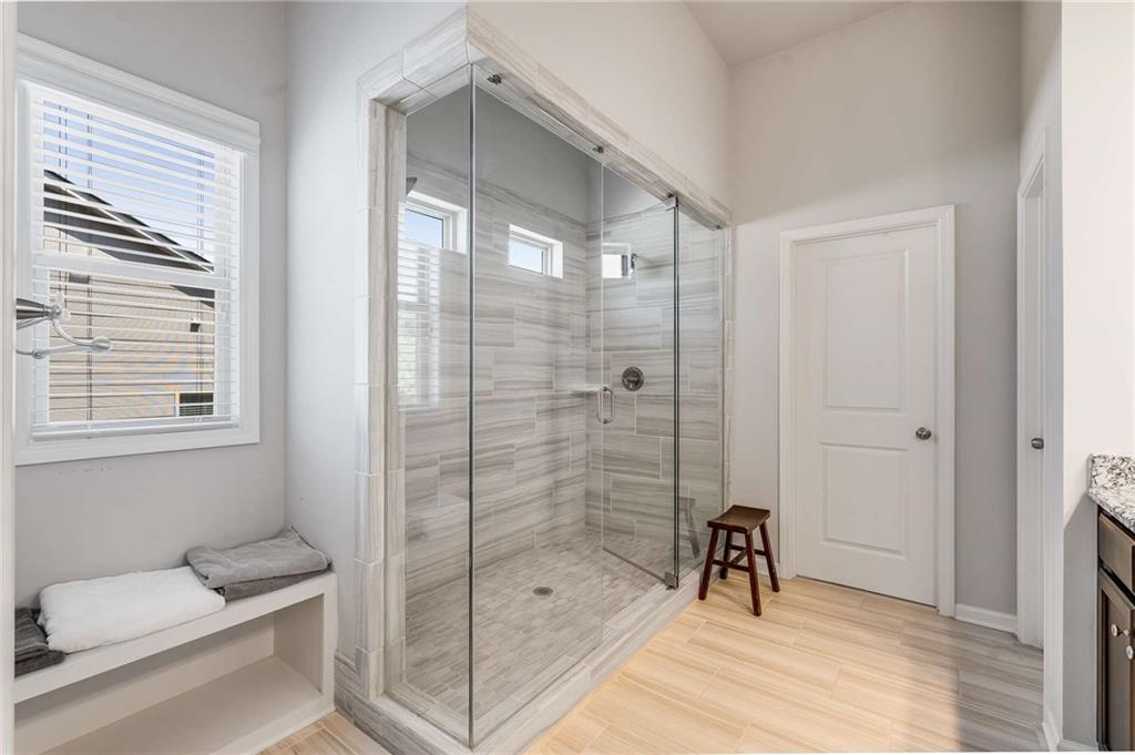 1038 W UNION GROVE Circle