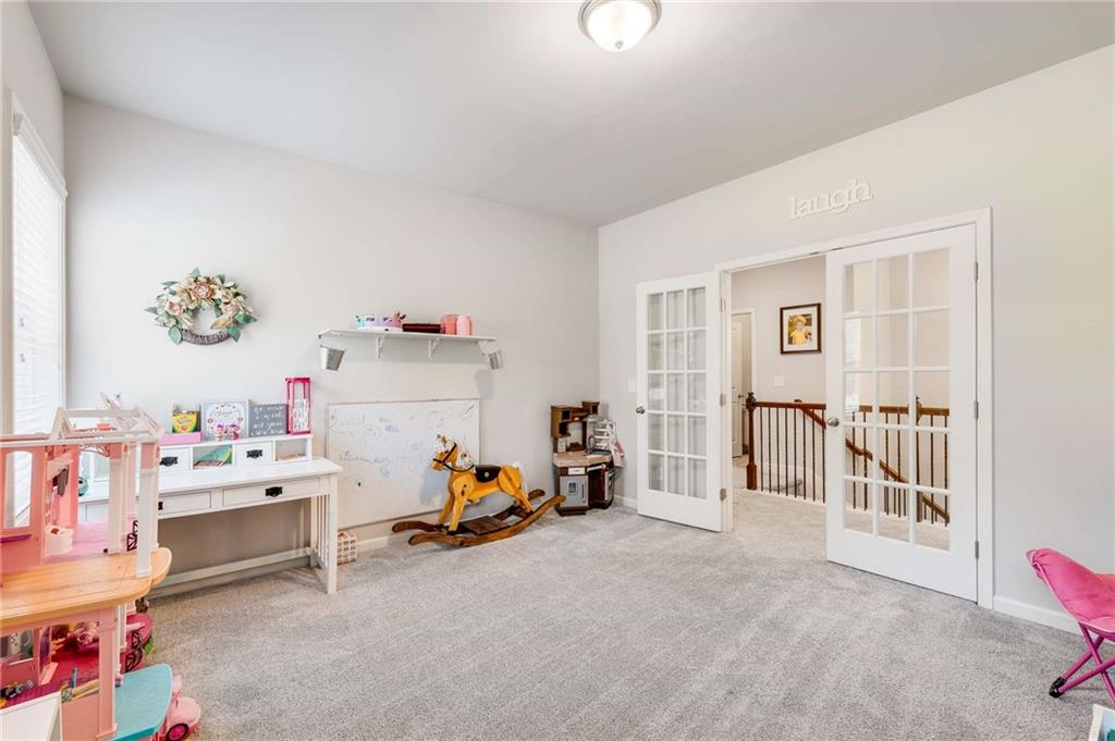 1038 W UNION GROVE Circle