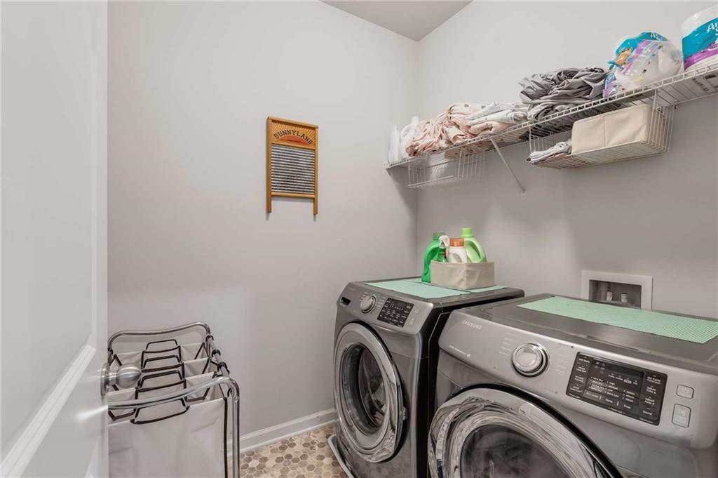 1038 W UNION GROVE Circle