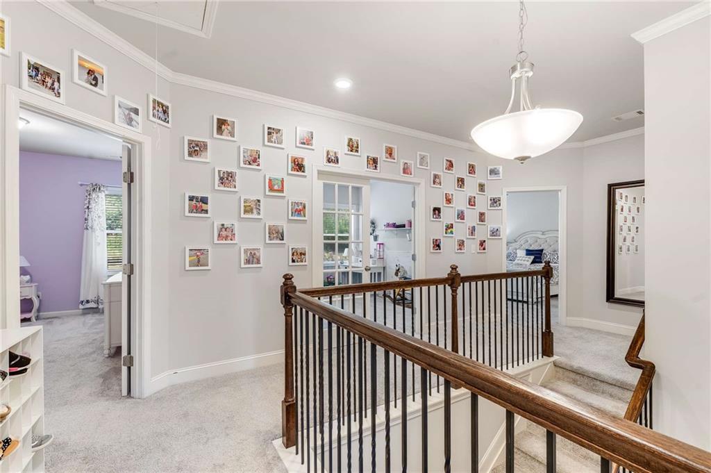 1038 W UNION GROVE Circle