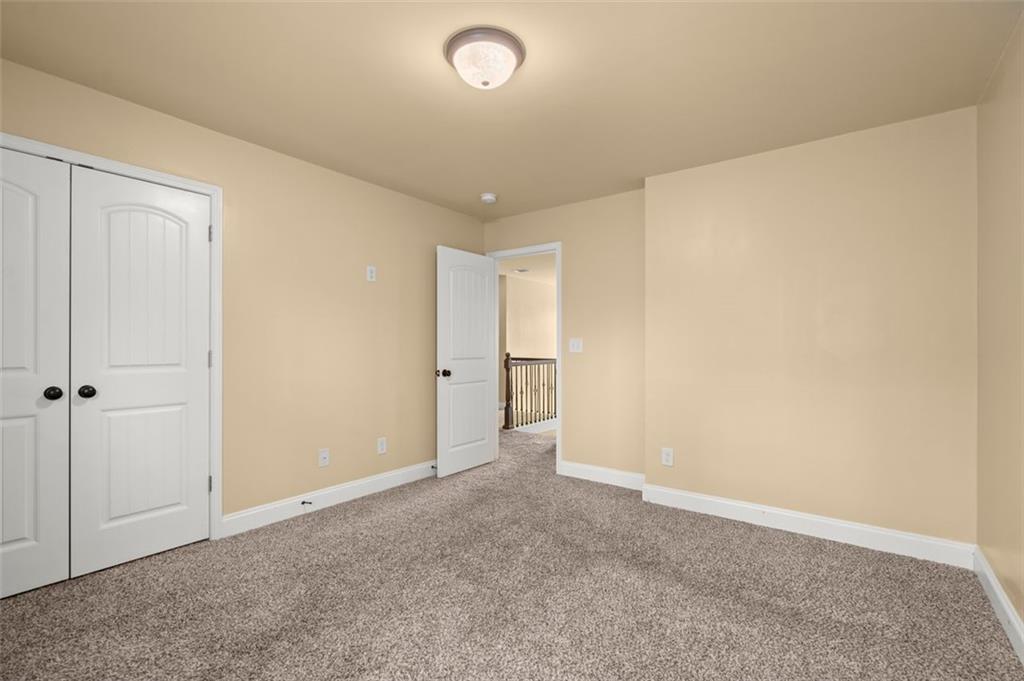 2742 Misty Ivy Drive