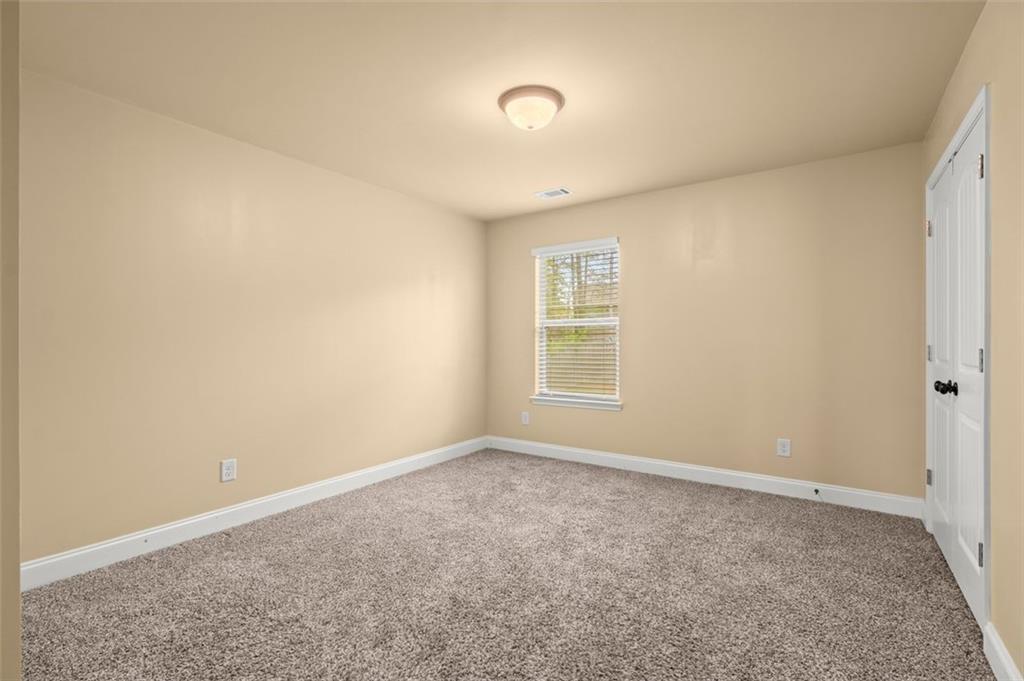 2742 Misty Ivy Drive