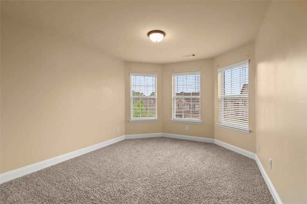 2742 Misty Ivy Drive