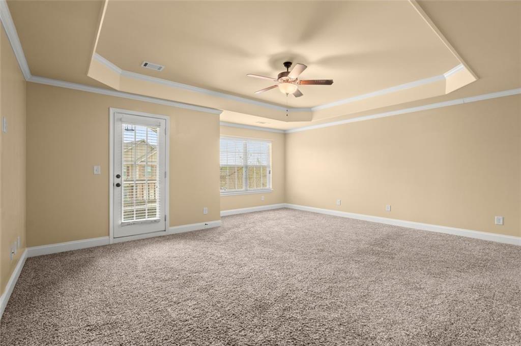 2742 Misty Ivy Drive