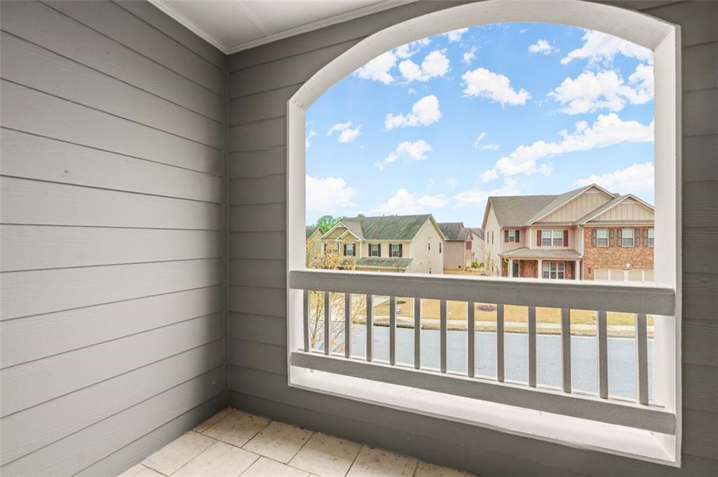 2742 Misty Ivy Drive