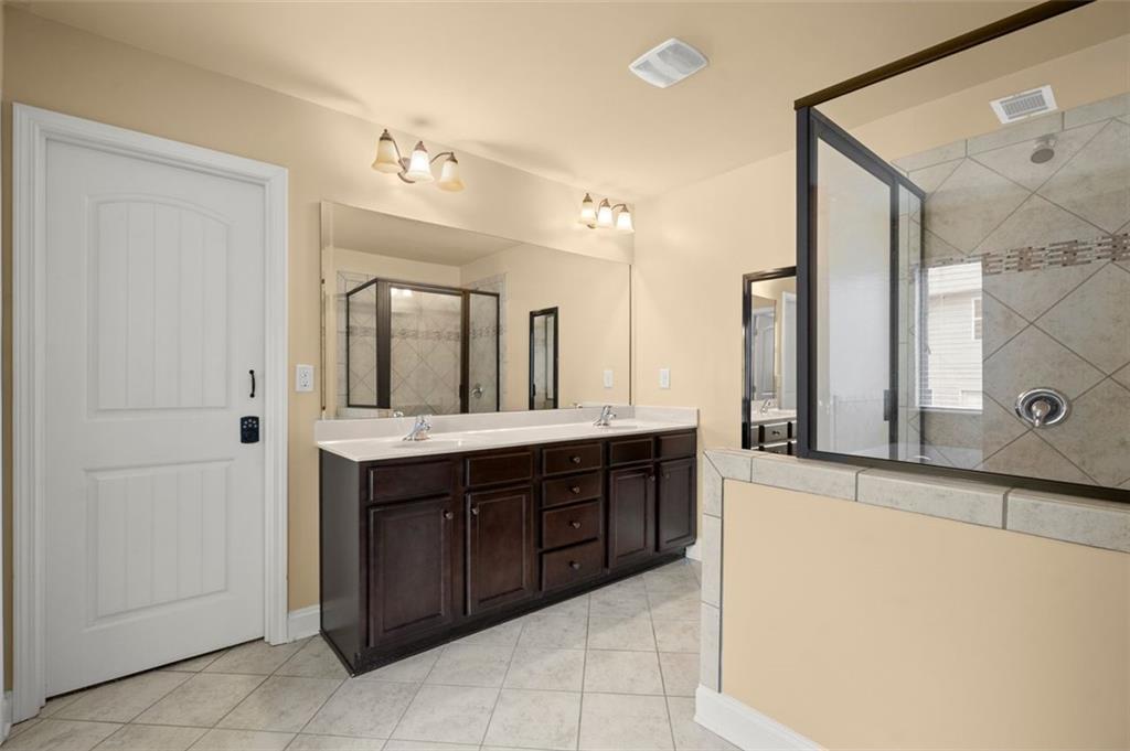 2742 Misty Ivy Drive