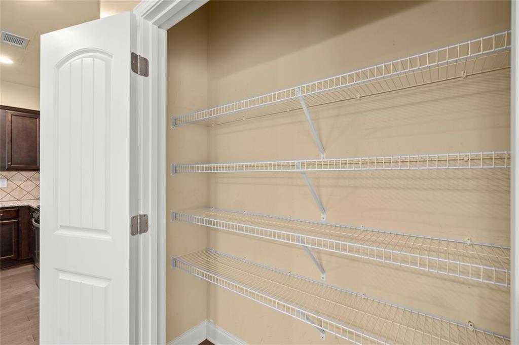 2742 Misty Ivy Drive