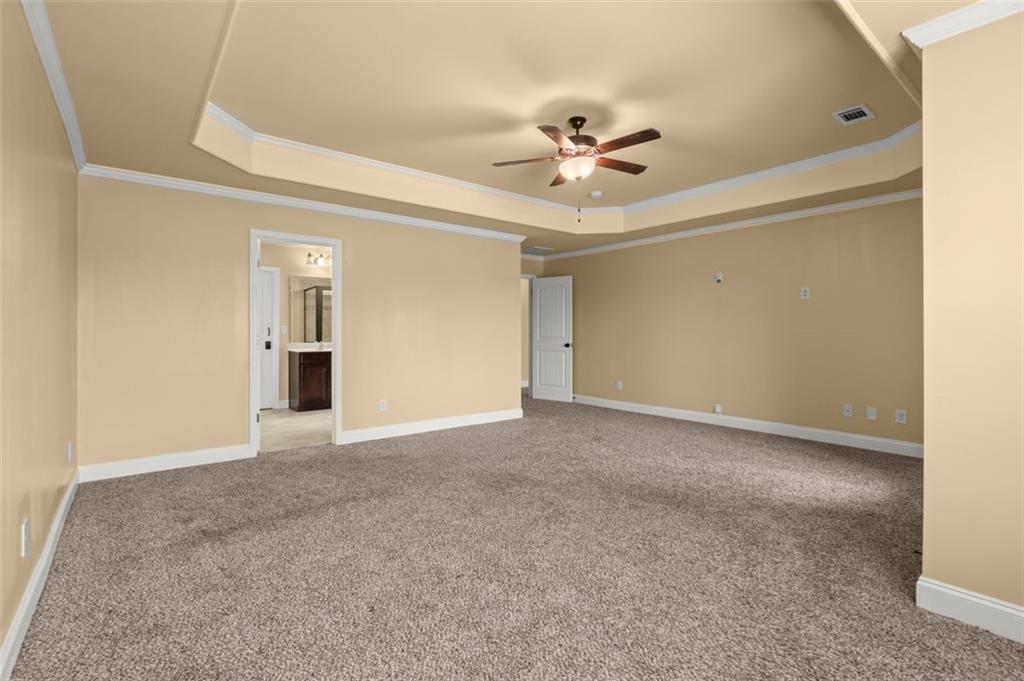 2742 Misty Ivy Drive