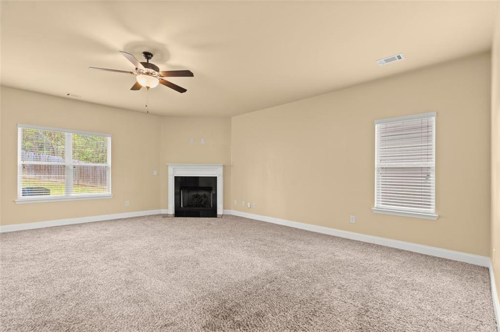 2742 Misty Ivy Drive