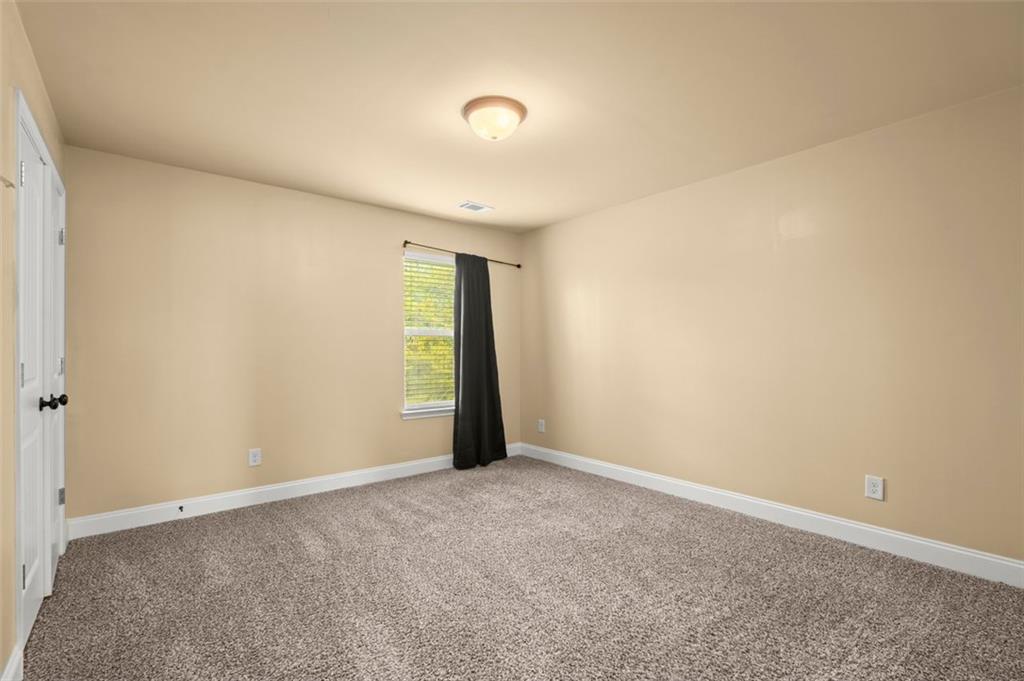 2742 Misty Ivy Drive