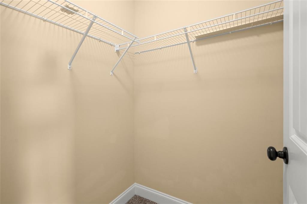 2742 Misty Ivy Drive