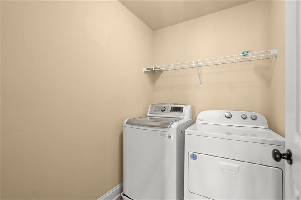 2742 Misty Ivy Drive