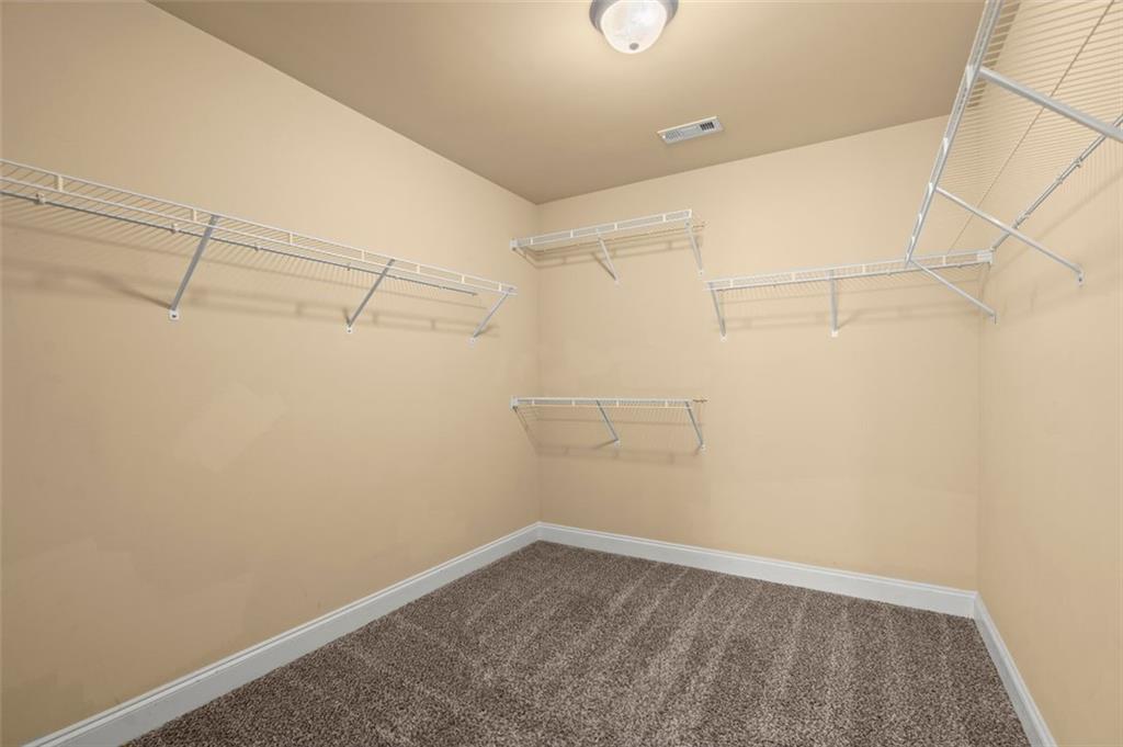 2742 Misty Ivy Drive