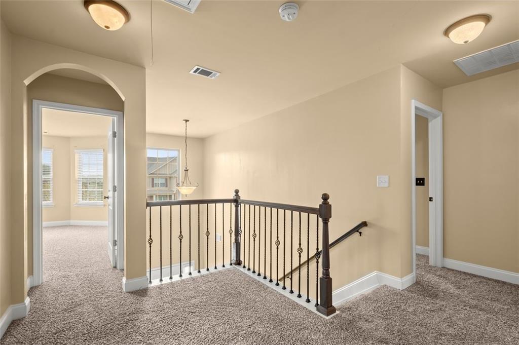 2742 Misty Ivy Drive