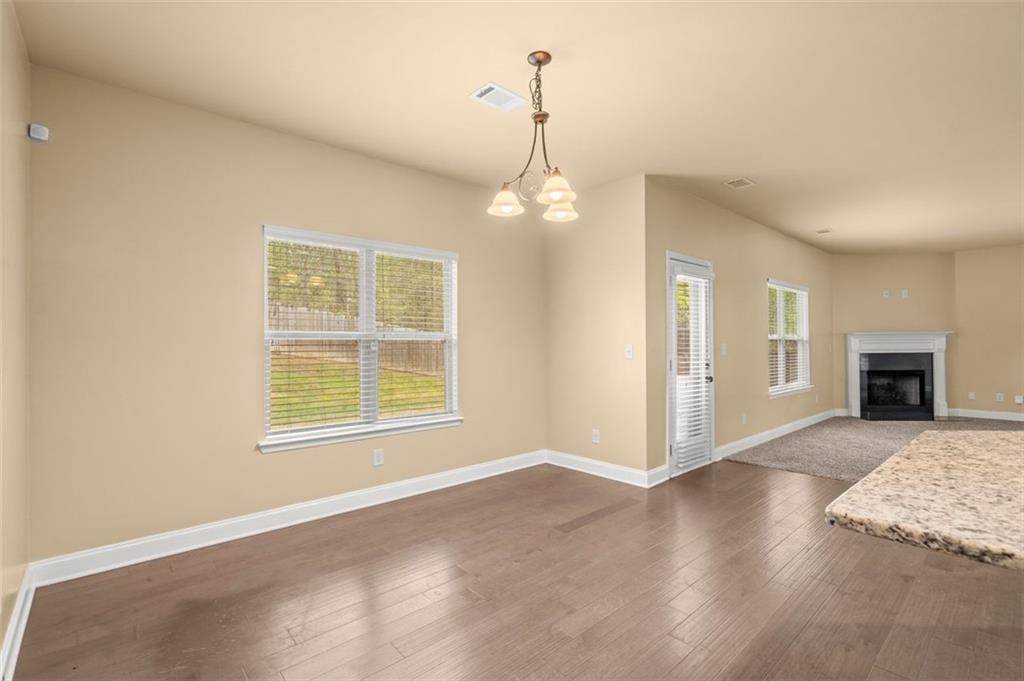 2742 Misty Ivy Drive