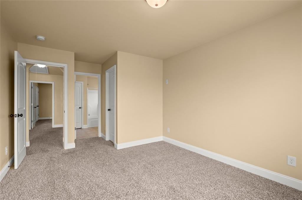 2742 Misty Ivy Drive