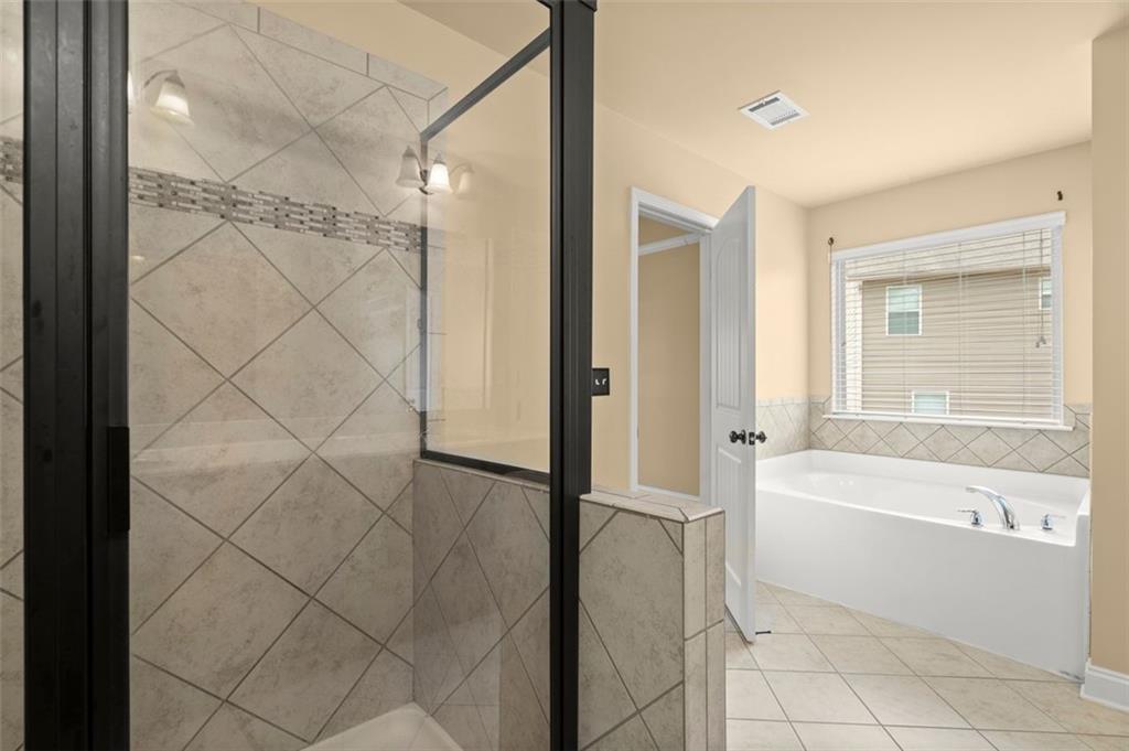 2742 Misty Ivy Drive