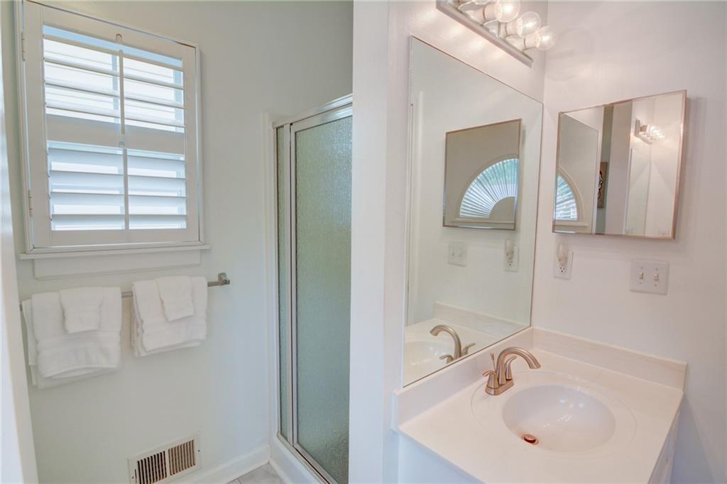 3540 Park Bluff Lane