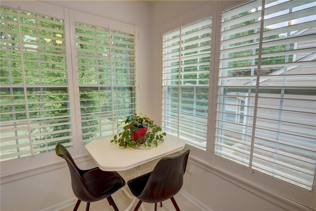 3540 Park Bluff Lane