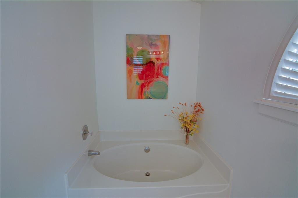 3540 Park Bluff Lane