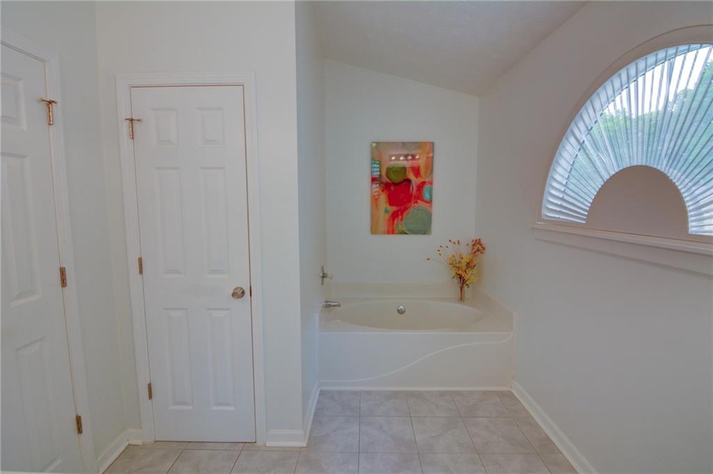 3540 Park Bluff Lane