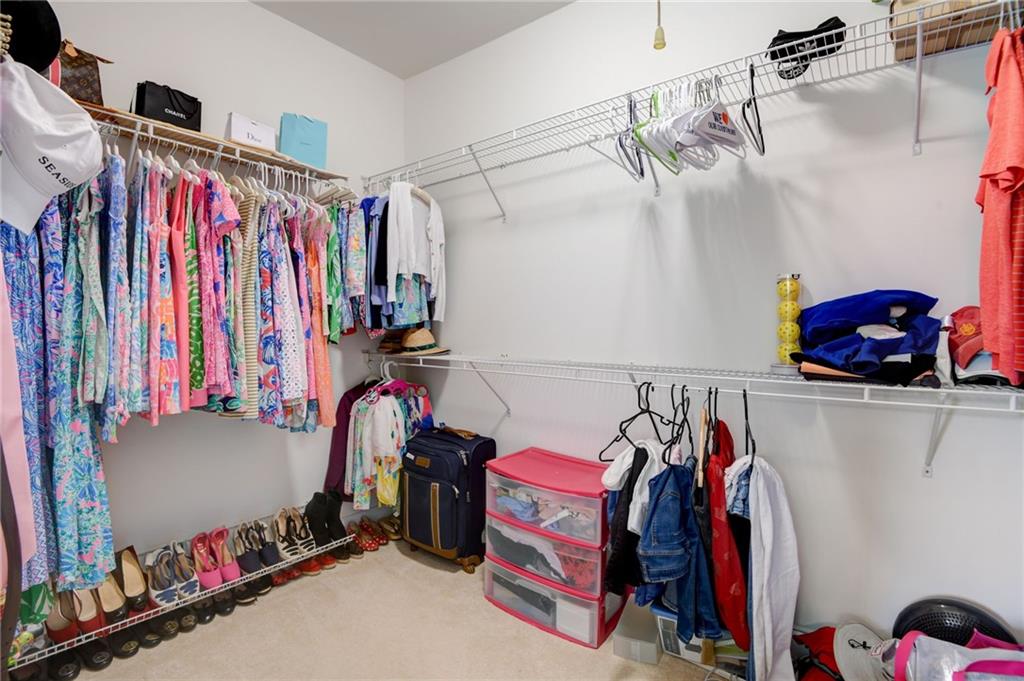 3006 Montclair Circle SE