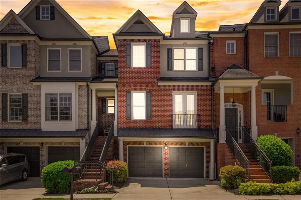 3006 Montclair Circle SE