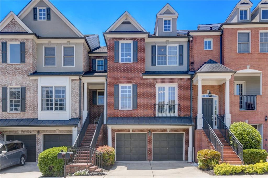 3006 Montclair Circle SE