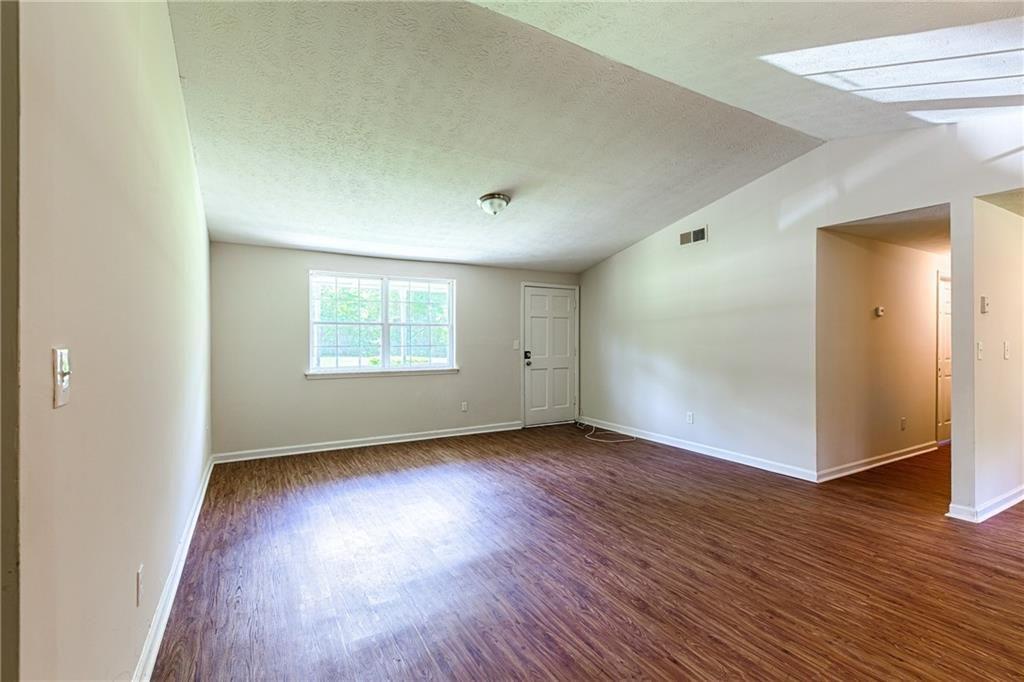 8304 Ephesus Church Road