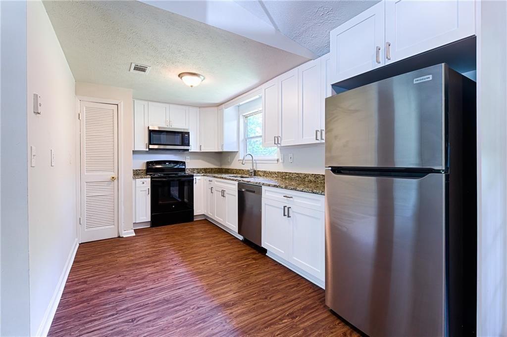 8304 Ephesus Church Road