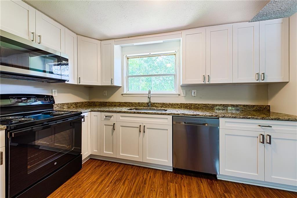 8304 Ephesus Church Road