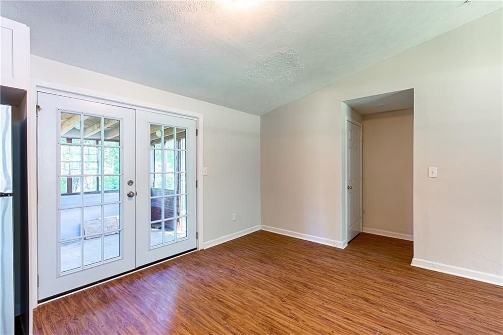 8304 Ephesus Church Road