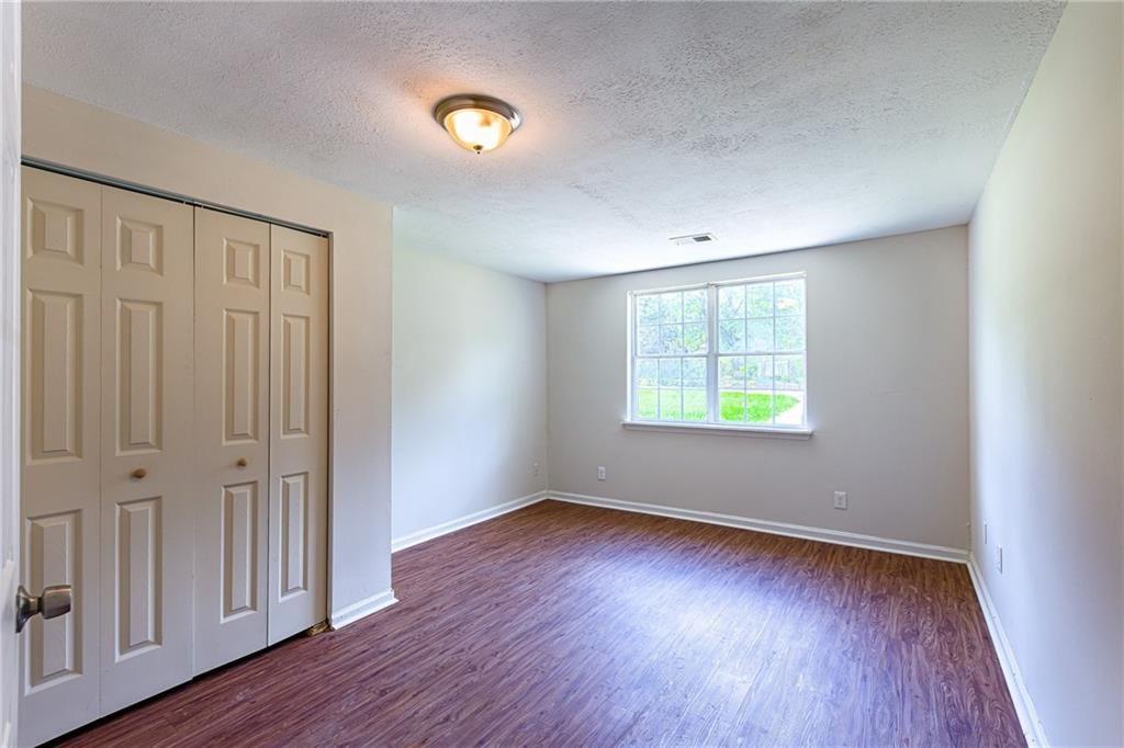 8304 Ephesus Church Road