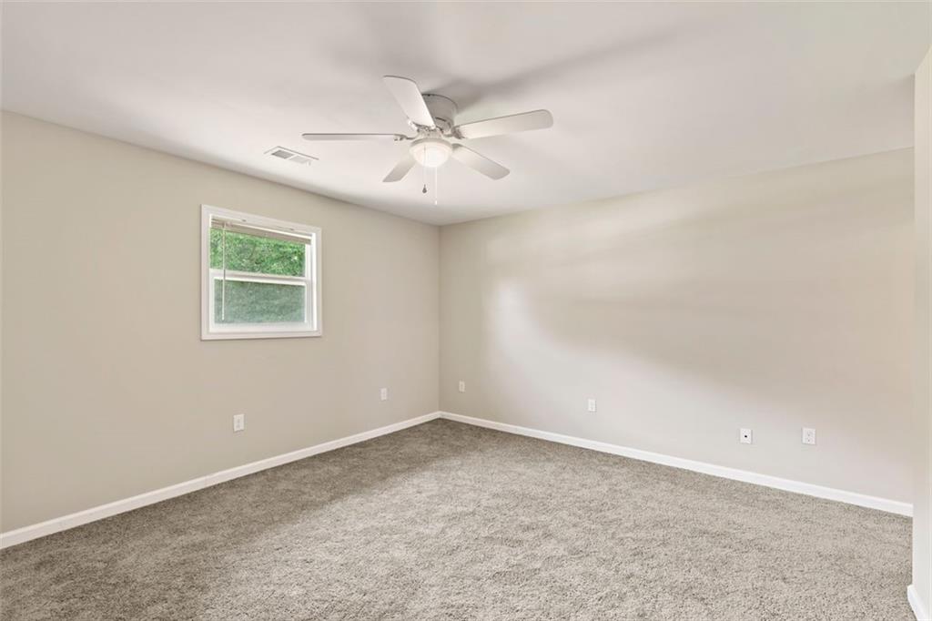 5859 LONE OAK Drive SW