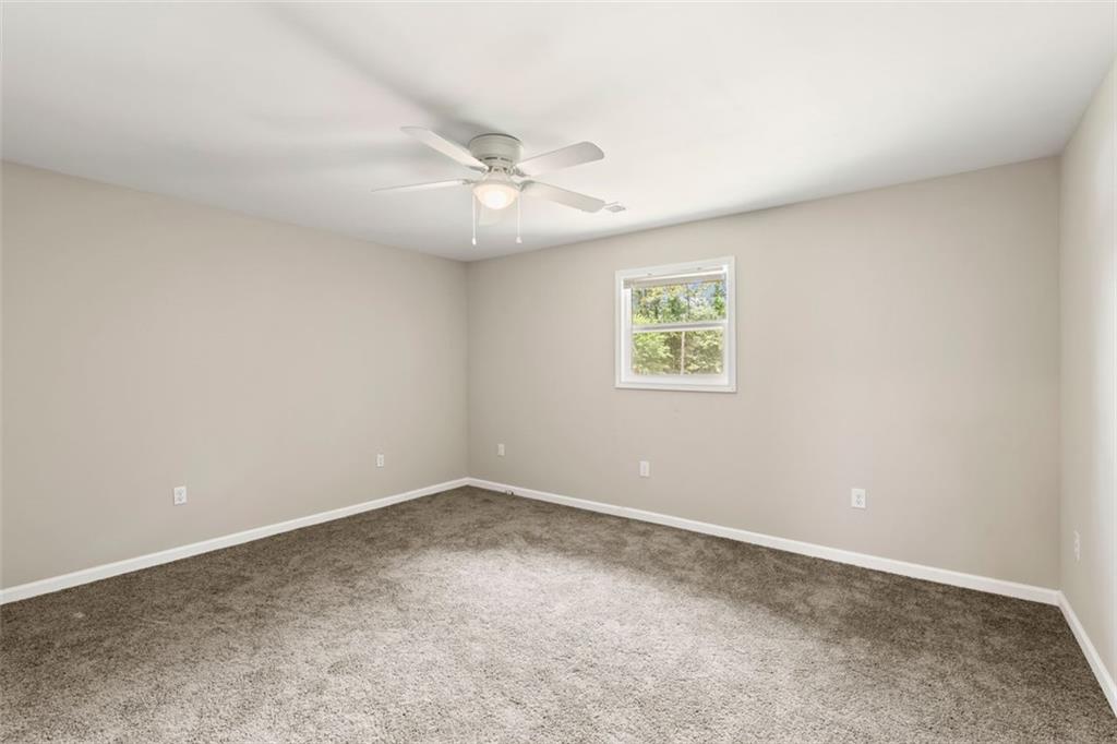 5859 LONE OAK Drive SW