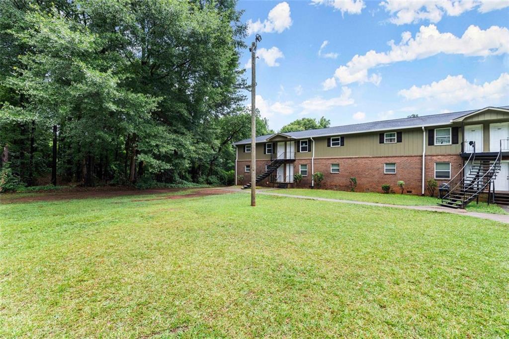 5859 LONE OAK Drive SW