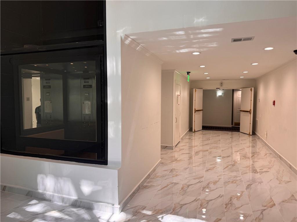 2203 Pine Heights Drive NE