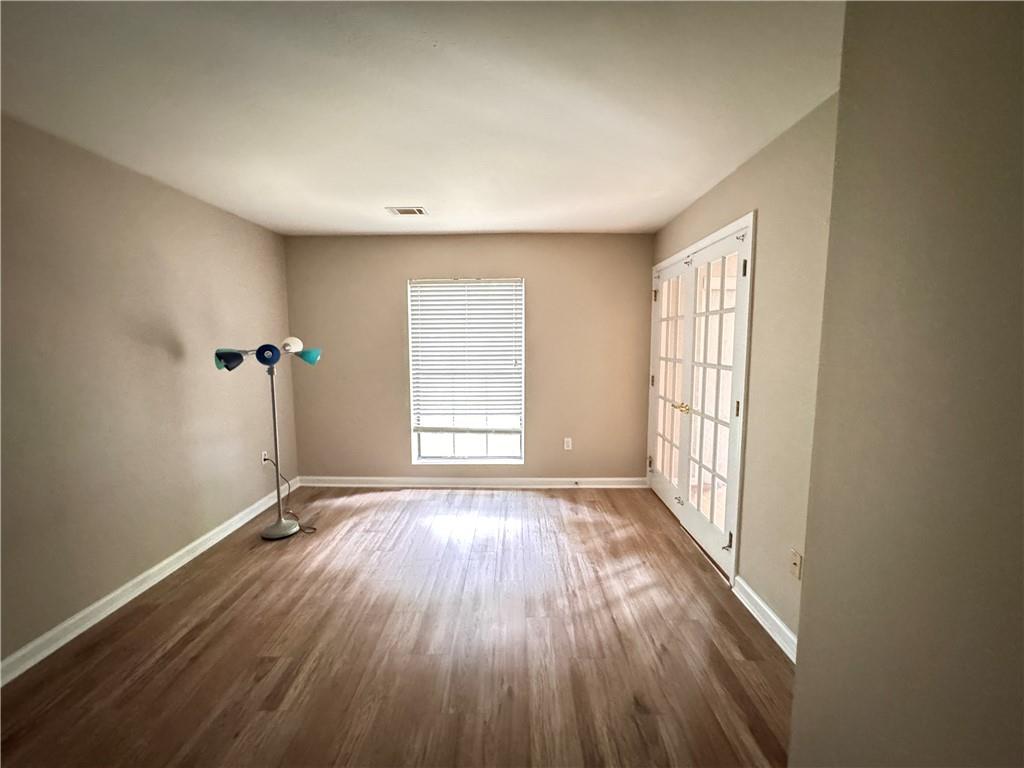 2203 Pine Heights Drive NE