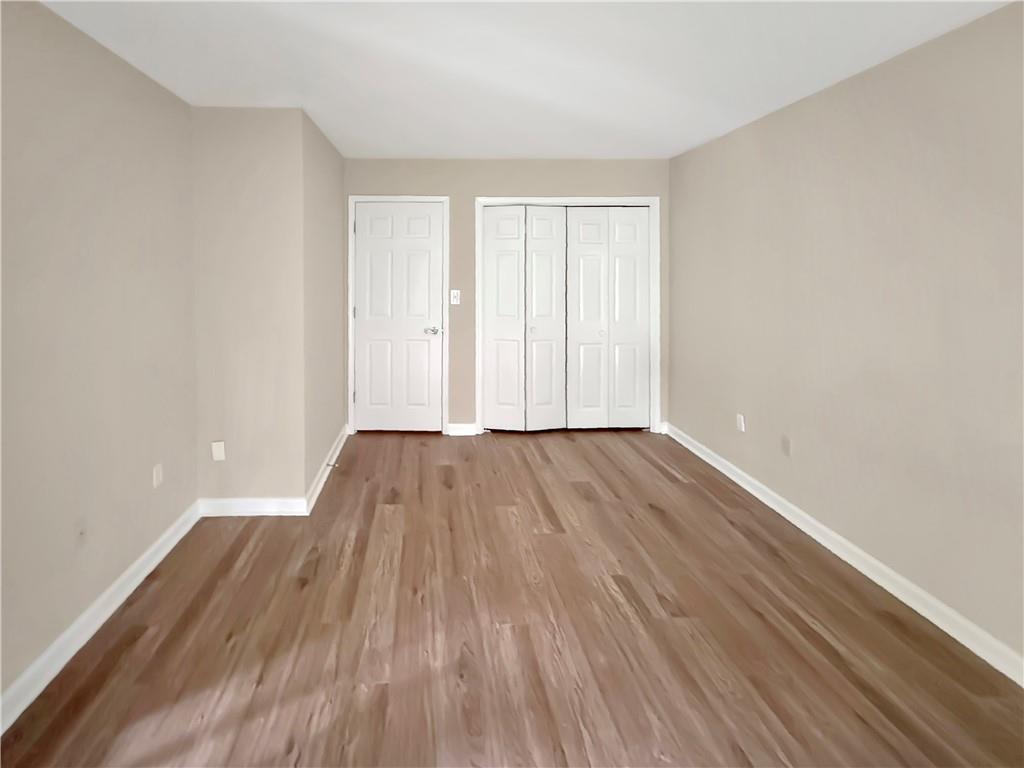 2203 Pine Heights Drive NE